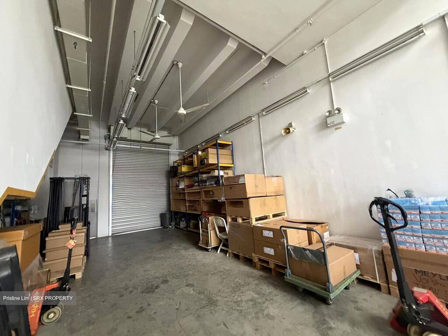 T-space (D18), Factory #523101901